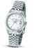 PHILIP WATCH Caribe Lady Diamonds R8253597598
