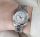 PHILIP WATCH Caribe Lady Diamonds R8253597598