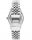 PHILIP WATCH Caribe Lady Diamonds R8253597598