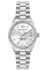 PHILIP WATCH Caribe Lady Diamonds R8253597588