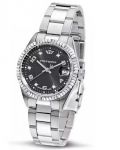 PHILIP WATCH Caribe Lady Diamonds R8253597593