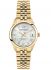 PHILIP WATCH Caribe Lady R8253597621