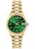 PHILIP WATCH Caribe Lady R8253597591