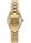 PHILIP WATCH Caribe Lady R8253597610