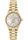 PHILIP WATCH Caribe Lady R8253597610