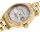 PHILIP WATCH Caribe Lady R8253597610