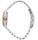 PHILIP WATCH Caribe Lady R8253597616