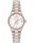 PHILIP WATCH Caribe Lady R8253597616