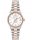 PHILIP WATCH Caribe Lady R8253597580