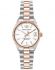 PHILIP WATCH Caribe Lady R8253597616