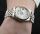 PHILIP WATCH Caribe Lady R8253597519