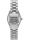 PHILIP WATCH Caribe Lady R8253597611