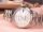 PHILIP WATCH Caribe Lady R8253597611