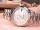 PHILIP WATCH Caribe Lady R8253597581