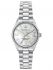 PHILIP WATCH Caribe Lady R8253597611