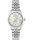 PHILIP WATCH Caribe Lady R8253597606