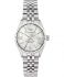 PHILIP WATCH Caribe Lady R8253597606