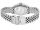 PHILIP WATCH Caribe Lady R8253597606