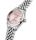 PHILIP WATCH Caribe Lady R8253597622