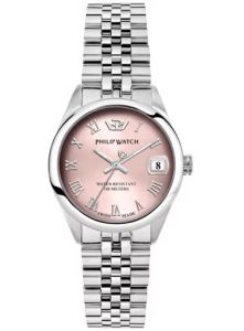 PHILIP WATCH Caribe Lady R8253597622