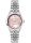 PHILIP WATCH Caribe Lady R8253597622