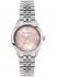 PHILIP WATCH Caribe Lady R8253597622