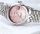 PHILIP WATCH Caribe Lady R8253597622