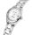 PHILIP WATCH Caribe Lady R8253597624