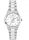 PHILIP WATCH Caribe Lady R8253597624