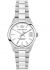 PHILIP WATCH Caribe Lady R8253597624