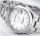 PHILIP WATCH Caribe Lady R8253597624