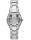 PHILIP WATCH Caribe Lady R8253597624