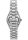 PHILIP WATCH Caribe Lady R8253597590