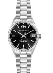 PHILIP WATCH Caribe Lady R8253597589