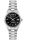 PHILIP WATCH Caribe Lady R8253597589