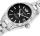 PHILIP WATCH Caribe Lady R8253597589