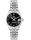 PHILIP WATCH Caribe Lady R8253597597