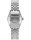 PHILIP WATCH Caribe Lady R8253597612