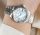 PHILIP WATCH Caribe Lady R8253597592