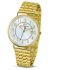 PHILIP WATCH Capsulette GOLD R8053551501