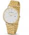 PHILIP WATCH Capsulette GOLD R8053551502