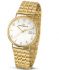 PHILIP WATCH Capsulette GOLD R8053551504