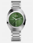 RADO DiaStar R12160303