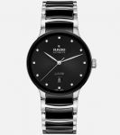 RADO Centrix R30018742