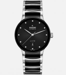 RADO Centrix R30018742