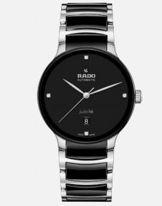 RADO Centrix R30018712