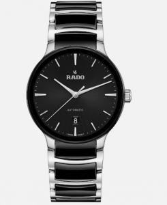 RADO Centrix R30018152