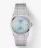 TISSOT PRX Powermatic 80 35 MM T137.207.11.351.00 