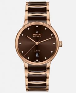 RADO Centrix R30017732