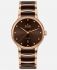 RADO Centrix R30017732